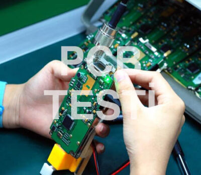 pcbtesti