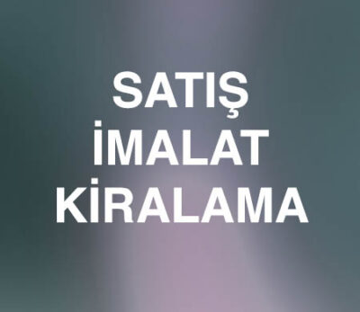 satis-imalat-kiralama