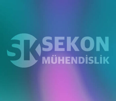 sekonmuhendislik-400x347